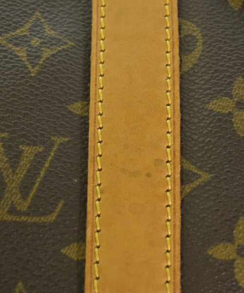LOUIS VUITTON 週末包/旅行包