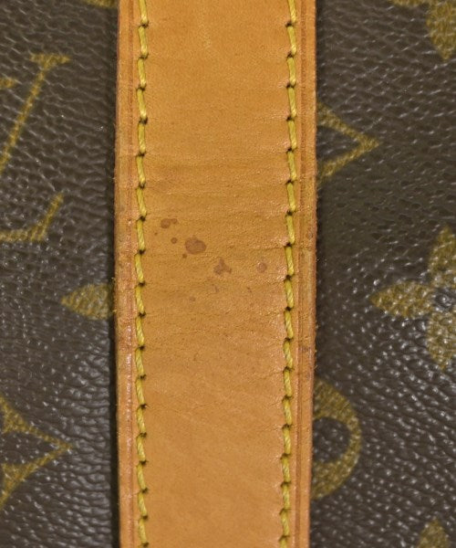 LOUIS VUITTON 週末包/旅行包