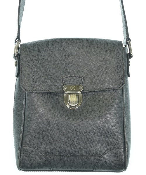 LOUIS VUITTON 肩背包