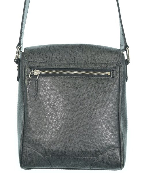 LOUIS VUITTON 肩背包