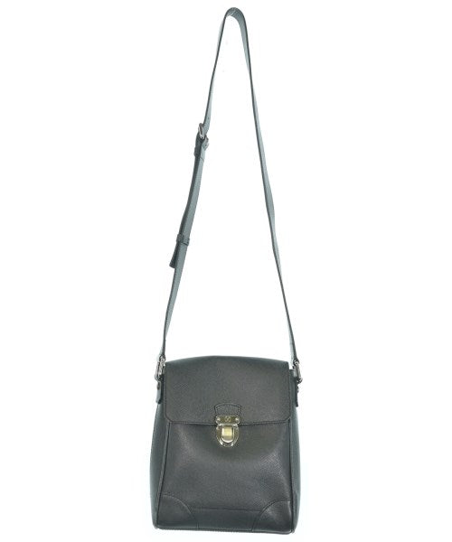 LOUIS VUITTON 肩背包