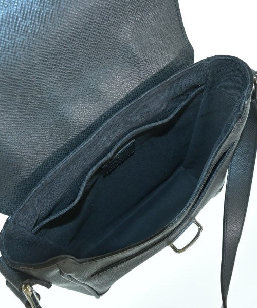 LOUIS VUITTON 肩背包