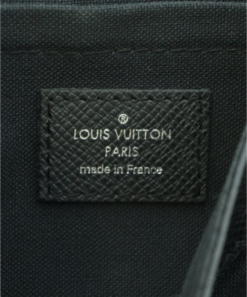LOUIS VUITTON 肩背包