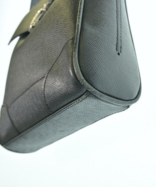 LOUIS VUITTON 肩背包