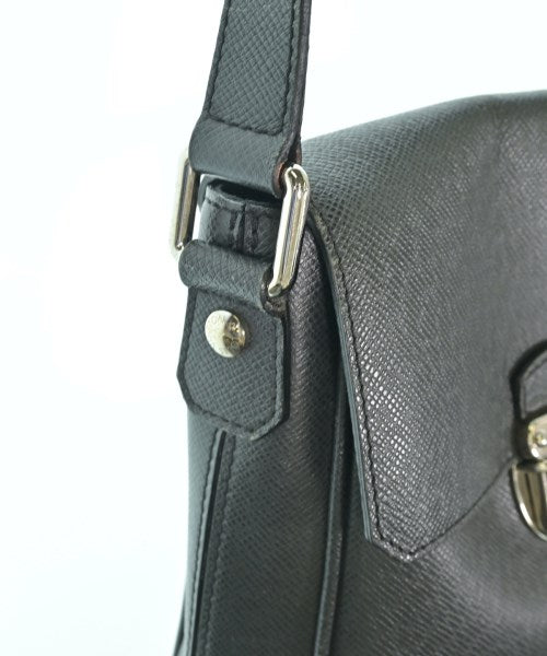 LOUIS VUITTON 肩背包