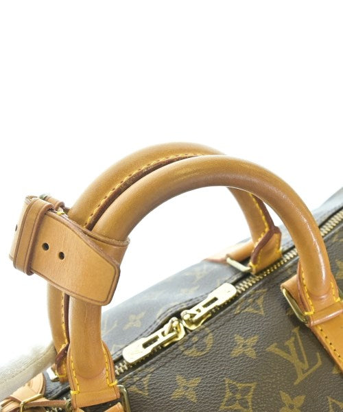 LOUIS VUITTON 週末包/旅行包