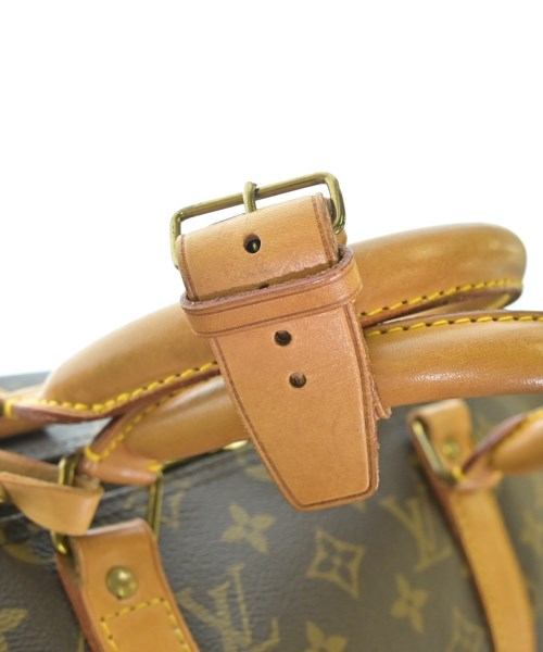 LOUIS VUITTON 週末包/旅行包