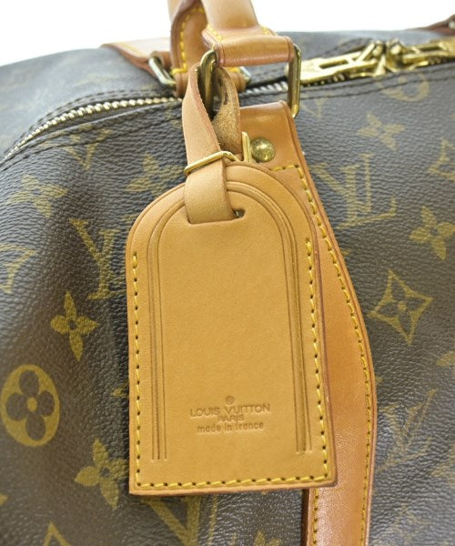 LOUIS VUITTON 週末包/旅行包