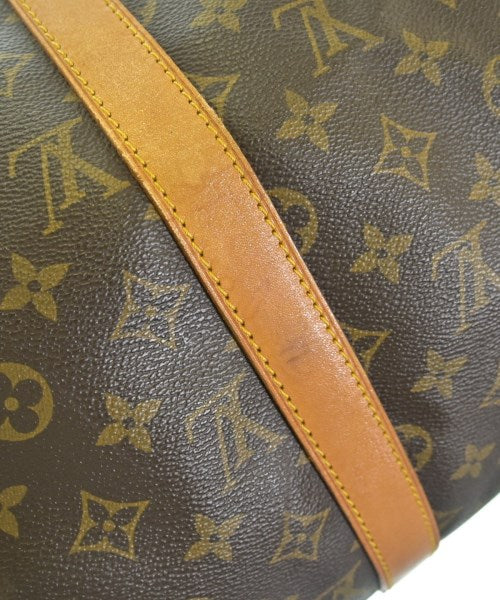 LOUIS VUITTON 週末包/旅行包