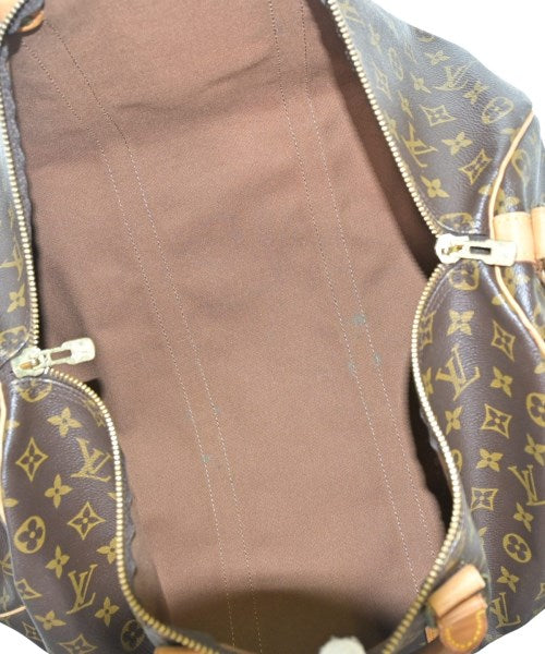 LOUIS VUITTON 週末包/旅行包