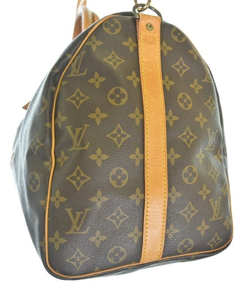 LOUIS VUITTON 週末包/旅行包