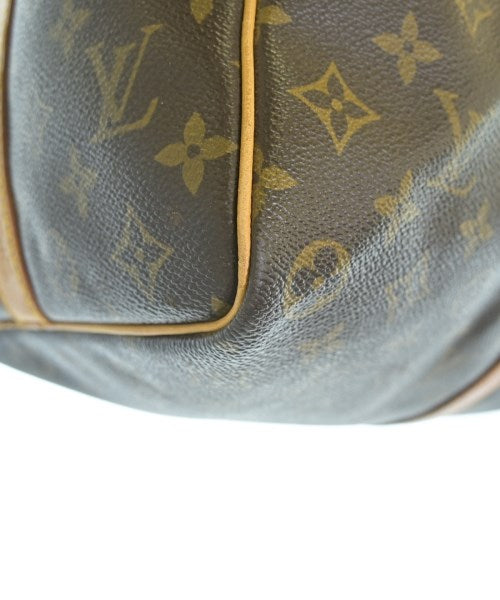 LOUIS VUITTON 週末包/旅行包