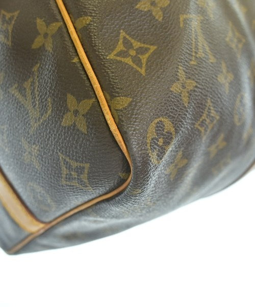 LOUIS VUITTON 週末包/旅行包