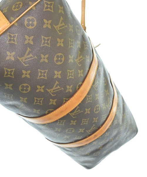 LOUIS VUITTON 週末包/旅行包