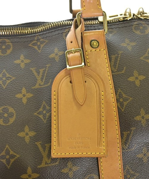 LOUIS VUITTON 週末包/旅行包