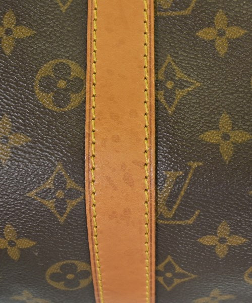 LOUIS VUITTON 週末包/旅行包