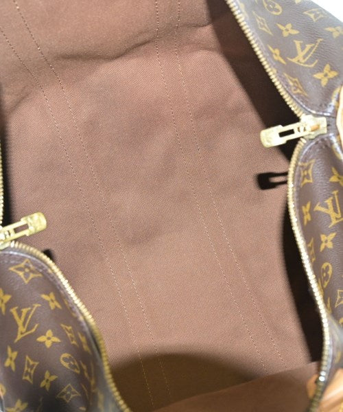 LOUIS VUITTON 週末包/旅行包