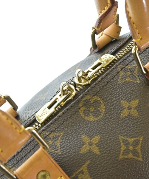 LOUIS VUITTON 週末包/旅行包