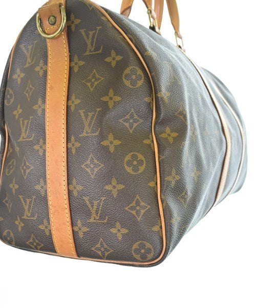 LOUIS VUITTON 週末包/旅行包