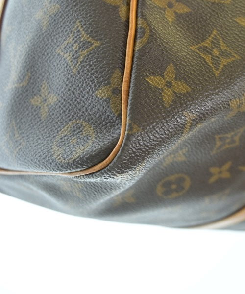 LOUIS VUITTON 週末包/旅行包
