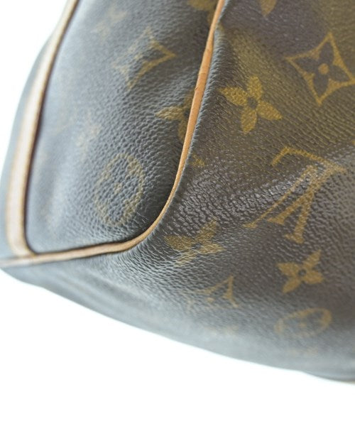 LOUIS VUITTON 週末包/旅行包