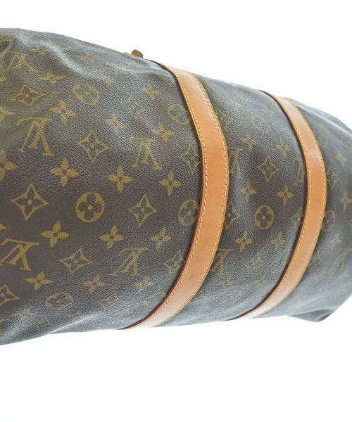 LOUIS VUITTON 週末包/旅行包