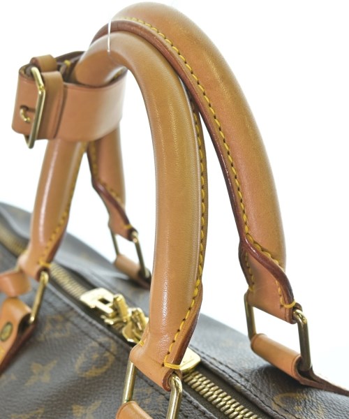 LOUIS VUITTON 週末包/旅行包