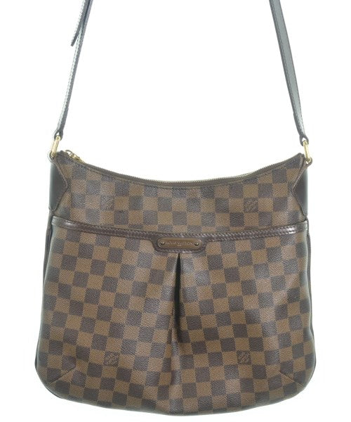 LOUIS VUITTON 肩背包