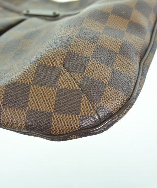 LOUIS VUITTON 肩背包