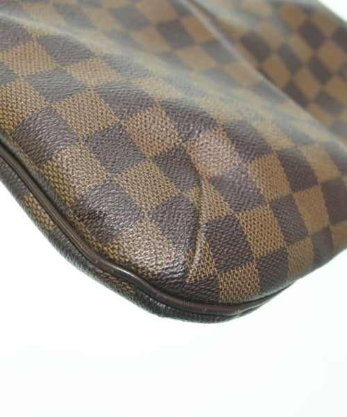 LOUIS VUITTON 肩背包