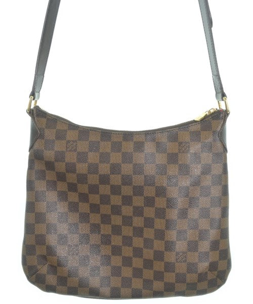 LOUIS VUITTON 肩背包