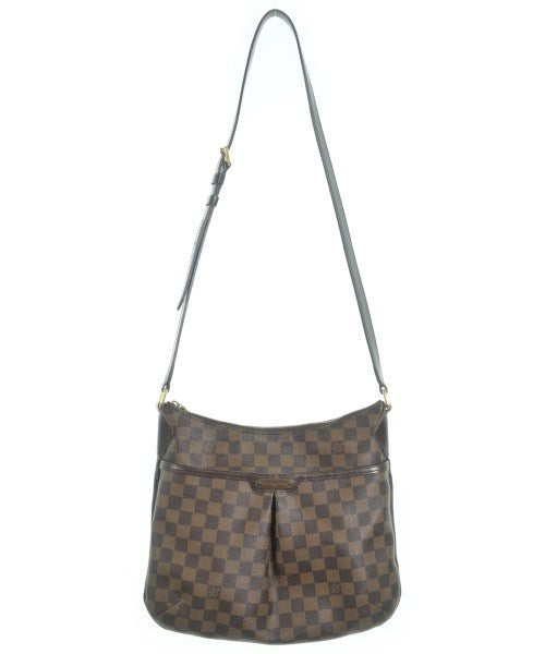 LOUIS VUITTON 肩背包