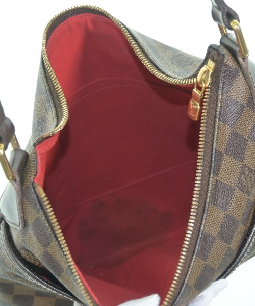 LOUIS VUITTON 肩背包