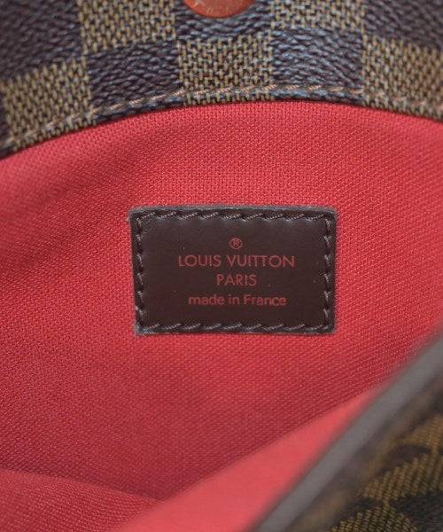 LOUIS VUITTON 肩背包