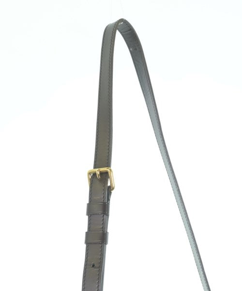 LOUIS VUITTON 肩背包