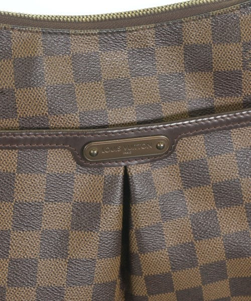 LOUIS VUITTON 肩背包