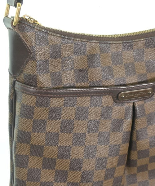 LOUIS VUITTON 肩背包