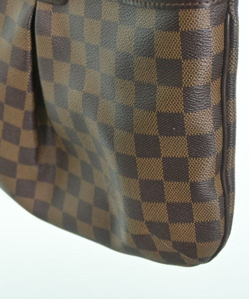 LOUIS VUITTON 肩背包