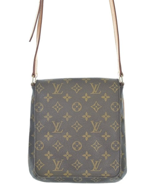 LOUIS VUITTON 肩背包