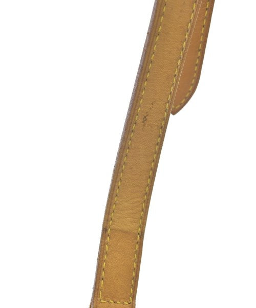 LOUIS VUITTON 肩背包