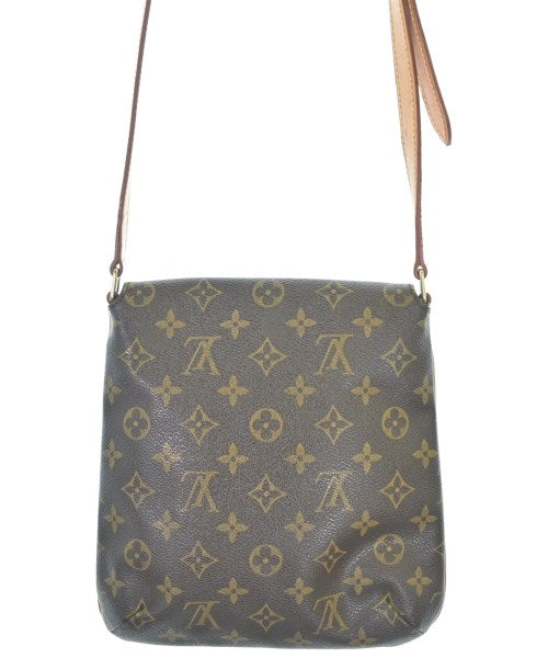 LOUIS VUITTON 肩背包
