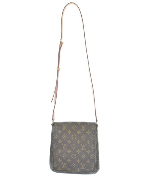 LOUIS VUITTON 肩背包