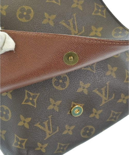 LOUIS VUITTON 肩背包