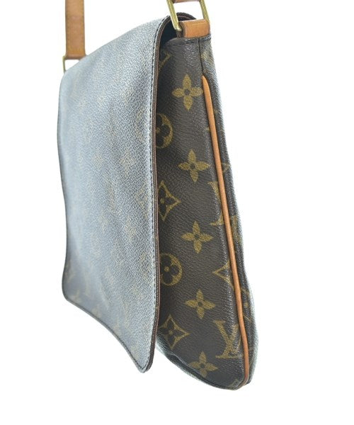 LOUIS VUITTON 肩背包