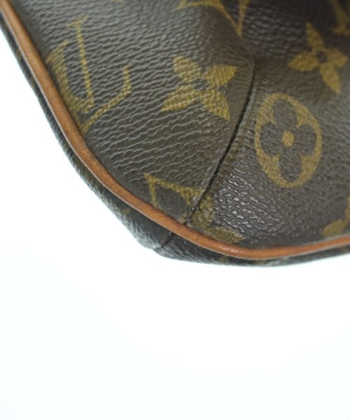 LOUIS VUITTON 肩背包