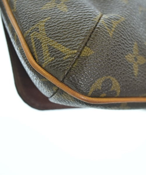 LOUIS VUITTON 肩背包