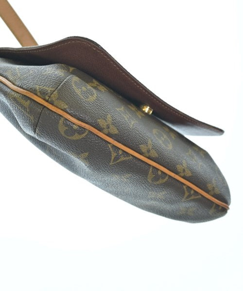 LOUIS VUITTON 肩背包