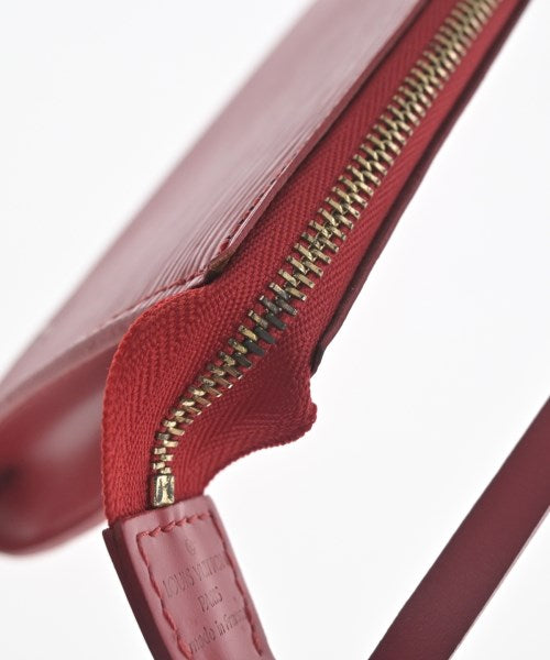 LOUIS VUITTON 小袋