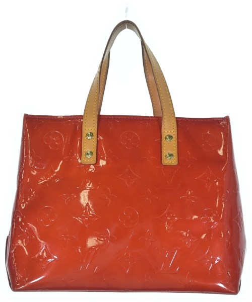 LOUIS VUITTON 手提包