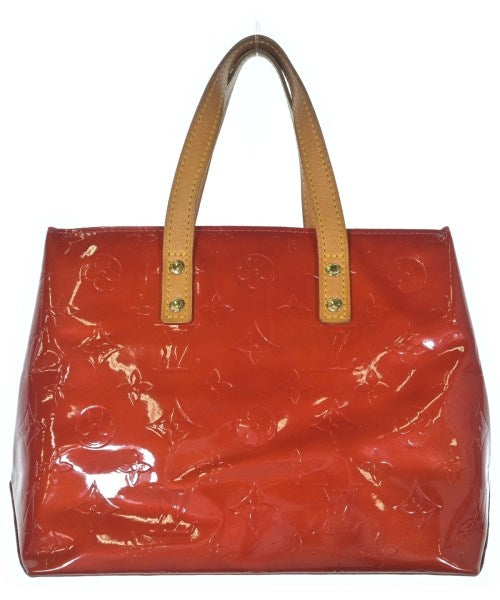 LOUIS VUITTON 手提包